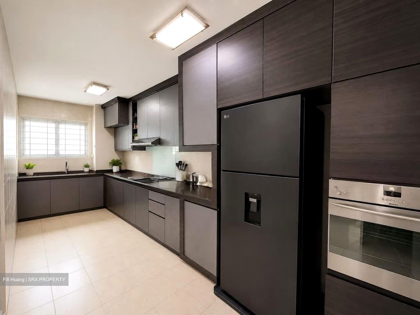 Blk 202B Punggol Field (Punggol), HDB 4 Rooms #582930741